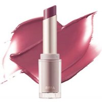 BBIA - Ready To Wear Water Lipstick - 3g - 05 Wet Plum