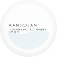 BCL - Kansosan Moisture Protect Powder SPF42 PA+++ - 10g