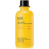 Belif - Super Drops - Vitamin C Water Treatment - 150ml