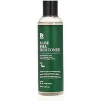 Benton - Aloe BHA Skin Toner - 200ml - (New Version)