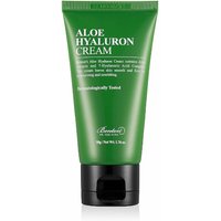 Benton - Aloe Hyaluron Cream - 50g