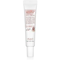 Benton - Goodbye Redness Centella Spot Cream - 15g