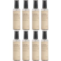 Benton - Snail Bee High Content Skin Toner (New Version) - 150ml (8ea) Set
