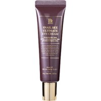 Benton - Snail Bee Ultimate Eye Cream - 30g