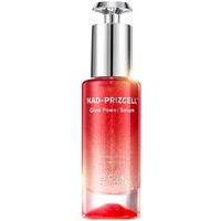 BIOHEAL BOH - NAD-PRIZCELL Glow Power Serum - 30ml