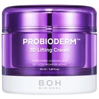 BIOHEAL BOH - Probioderm 3D Lifting Cream - 50ml