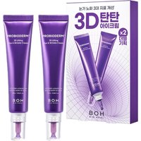 BIOHEAL BOH - Probioderm 3D Lifting Eye & Wrinkle Cream - 25ml*2ea