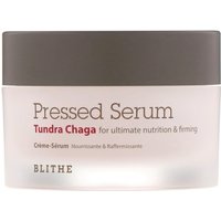 Blithe - Pressed Serum - Tundra Chaga - 50ml