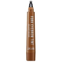 Stylevana Enjoy 73% Discount on RiRe Fork Eyebrow Tint Shade 03 Light Brown