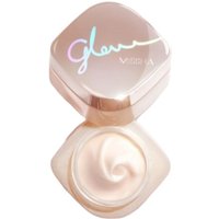 MISSHA - Glow Skin Balm - 50ml