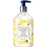 Bouquet Garni - Deep Perfume Shampoo - 500ml - Ylang Ylang