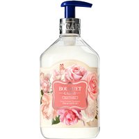 Bouquet Garni - Deep Perfume Treatment - 500ml - Rose Garden