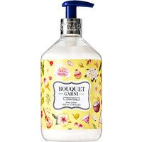 Bouquet Garni - Fragranced Body Lotion - 520ml - Ylang Ylang