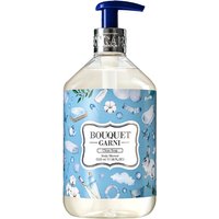 Bouquet Garni - Fragranced Body Shower - 520ml - Clean Soap