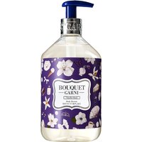 Bouquet Garni - Fragranced Body Shower - 520ml - Vanilla Musk