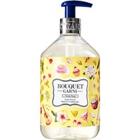 Bouquet Garni - Fragranced Body Shower - 520ml - Ylang Ylang