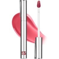 BRAYE - Thin Glow Tint - 3.6g - 05 Renown