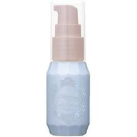 CANMAKE - Moist Prism Primer - 25g - 03 Pale Blue