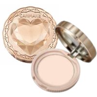 CANMAKE - Secret Beauty Powder - 4g - 228-02