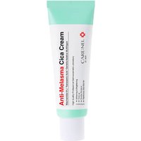 CARE:NEL - Anti-Melasma Cica Cream - 40ml