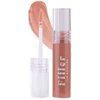 Cathy Doll - Filler Lip Booster - 3.3g - 06 Tea Time