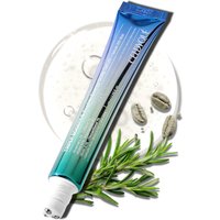 CELDYQUE - Tripep Boost 9-Peptide Energy Scalp Serum - 40ml