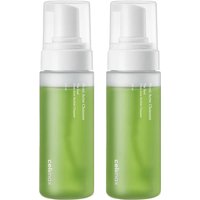 CELIMAX - The Real Noni Acne Bubble Cleanser - 155ml (2ea) Set