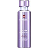 CENTELLIAN 24 - 360º Shot PDRN Active Serum V2 - 50ml