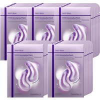 CENTELLIAN 24 - 360° Shot PDRN Glowing Eye Patch 6 Pairs - 36.6g 5ea