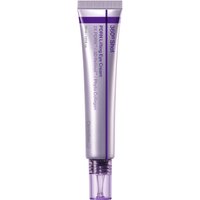 CENTELLIAN 24 - 360º Shot PDRN Lifting Eye Cream - 30ml