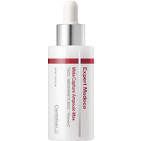CENTELLIAN 24 - Expert Madeca Mela Capture Ampoule Max V2 - 30ml