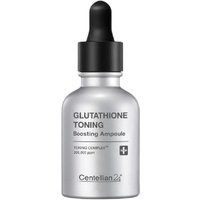 CENTELLIAN 24 - Glutathione Toning Boosting Ampoule - 30ml