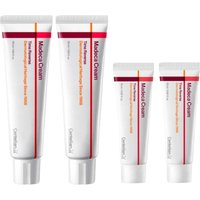 CENTELLIAN 24 - Madeca Cream Time Reverse 50ml (2ea) +15ml (2ea) Set