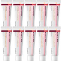 CENTELLIAN 24 - Madeca Cream Time Reverse (Season7) - 15ml 10ea