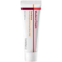 CENTELLIAN 24 - Madeca Cream Time Reverse (Season7) - 15ml