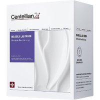 CENTELLIAN 24 - Madeca Lab Mask - Wrinkle Revitalizing - 1pc