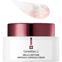 CENTELLIAN 24 - Madeca Mela Capture Ampoule Capsule Cream - 55ml