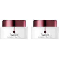 CENTELLIAN 24 - Madeca Mela Capture Ampoule Capsule Cream (55ml) DUO Set