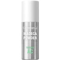 CENTELLIAN 24 - Madeca Powder Teatree AC - 6g