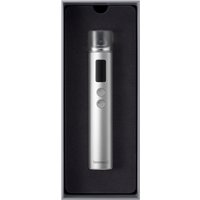 CENTELLIAN 24 - Madeca Prime Max (Silver) - 710g