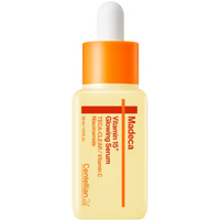 CENTELLIAN 24 - Madeca Vitamin 15+ Glowing Serum - 30ml