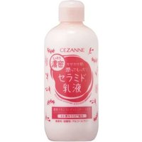 CEZANNE - Dense Skin Conditioner Milk - 280ml