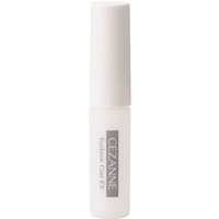 CEZANNE - Eyebrow Coat EX - 5.5ml