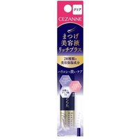 CEZANNE - Eyelash Serum Rich Plus - 4g