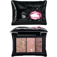 Cheeryep - Pillow Gem Eyeshadow Palette - 5.5g - SE01 Dream In Spring