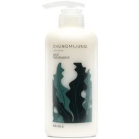 Chungmijung - Kelp Treatment - 500ml