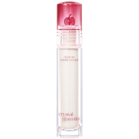 CLIO - Crystal Glam Tint (Apple Series) - 3.4g - 18 Fresh Apple