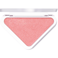 CLIO - Essential Blush Tap - 3g - S203 Roast Berry