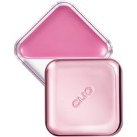 CLIO - Essential Lipcheek Tap - 4.5g - 08 Bubbly Plum