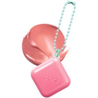 CLIO - Essential Lipcheek Tap Mini - 0.5g - 03 Rosy Blow